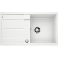 Blanco METRA 5 S-F SILGRANIT