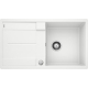 Blanco METRA 5 S-F SILGRANIT