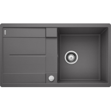 Blanco METRA 5 S-F SILGRANIT