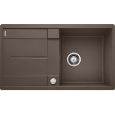 Blanco METRA 5 S-F SILGRANIT