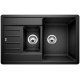 Blanco LEGRA 6 S Compact SILGRANIT