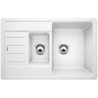 Blanco LEGRA 6 S Compact SILGRANIT