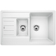 Blanco LEGRA 6 S Compact SILGRANIT