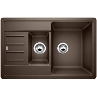 Blanco LEGRA 6 S Compact SILGRANIT