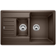 Blanco LEGRA 6 S Compact SILGRANIT