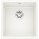 Blanco ROTAN 400-U SILGRANIT