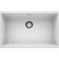 Blanco ROTAN 700-U SILGRANIT