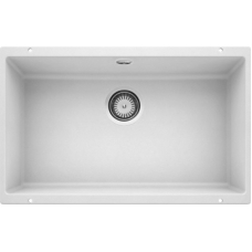 Blanco ROTAN 700-U SILGRANIT