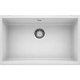Blanco ROTAN 700-U SILGRANIT