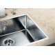 Blanco CLARON 340-IF