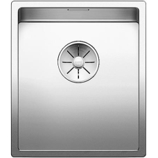Blanco CLARON 340-U