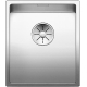 Blanco CLARON 340-U