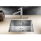 Blanco CLARON 340-U