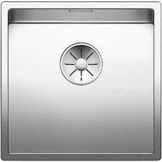 Blanco CLARON 400-IF