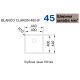 Blanco CLARON 400-IF