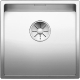Blanco CLARON 400-U