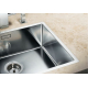 Blanco CLARON 450-IF