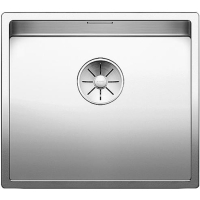 Blanco CLARON 450-U