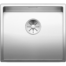 Blanco CLARON 450-U