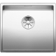 Blanco CLARON 450-U