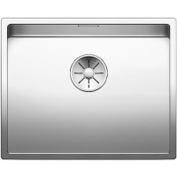 Blanco CLARON 500-IF