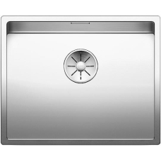 Blanco CLARON 500-U