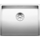 Blanco CLARON 500-U