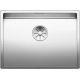 Blanco CLARON 550-IF