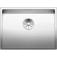 Blanco CLARON 550-U