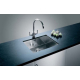 Blanco CLARON 550-U