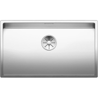 Blanco CLARON 700-IF