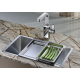 Blanco CLARON 700-IF