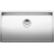 Blanco CLARON 700-U