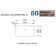 Blanco CLARON 700-U