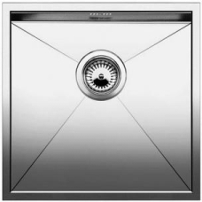 Blanco ZEROX 400-IF