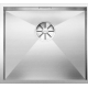 Blanco ZEROX 450-U