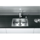 Blanco ZEROX 500-IF