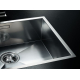Blanco ZEROX 700-IF