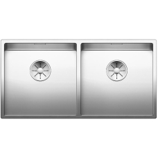 Blanco CLARON 400/400-U