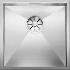 Blanco ZEROX 400/400-U