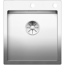 Blanco CLARON 400-IF/А