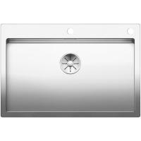 Blanco CLARON 700-IF/А