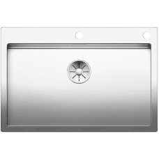 Blanco CLARON 700-IF/А