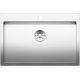 Blanco CLARON 700-IF/А