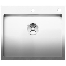 Blanco CLARON 550-IF/А