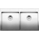 Blanco CLARON 400/400-IF/А