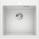 Blanco PLEON 5 SILGRANIT 