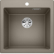 Blanco PLEON 5 SILGRANIT 