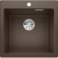 Blanco PLEON 5 SILGRANIT 