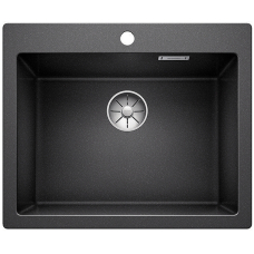 Blanco PLEON 6 SILGRANIT